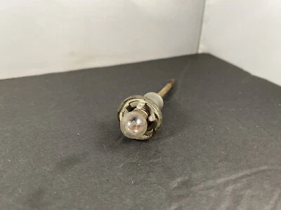 MG TF Tachometer, Speedometer Light  - Image 1 of 4