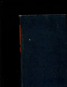 Tensor Analysis: Theory and Applications--- Sokolnikoff--1951 - Picture 1 of 3