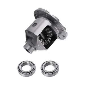 Rear Differential Case Kit Assembly for Chevy Silverado 1500 GMC Sierra Yukon - Picture 1 of 12