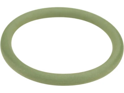 Junta de línea de aceite turbo para BMW 740e xDrive 2017-2019 19869 TDJS 2018 Foto 1 de 2