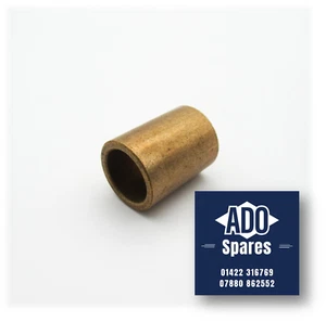 Crankshaft Spigot Bush - 1 1/2" - MGB - 12H1630 - Picture 1 of 1