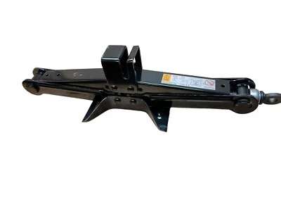 2016-2023 Mazda CX9 TIRE JACK OEM - Image 1 of 4