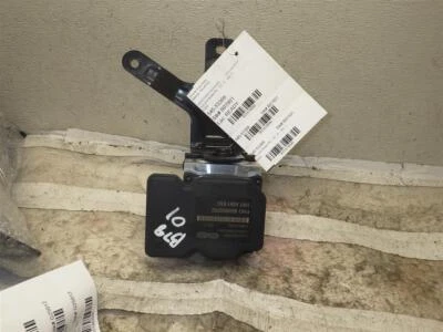 Conjunto modulador ABS Hyundai Accent 2015-2017 tracción delantera 589201R460 B07801 Foto 1 de 4