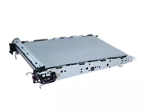 Transfer Belt Assembly RM2-6454 for HP LaserJet Pro M452/M454/M477/M479/M452dn - Picture 1 of 4