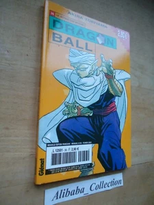 MANGA ** DRAGON BALL 36 ** KIOSQUE PRESSE MENSUEL FR VF GLENAT DBZ ORANGE - Picture 1 of 2