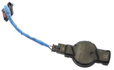 Opel Insignia B Sports Tourer 39118700 YR00003680 Regensensor Lichtsensor - Изображение 1 из 3