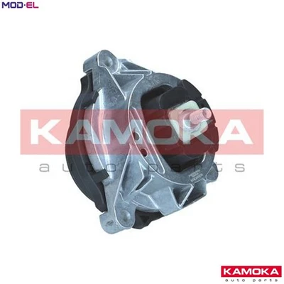 MOUNTING ENGINE 890369 FOR BMW 1/F3/F2/F20 4/Gran/Turismo/F32/F82/F36/F33/F83 - Image 1 of 4