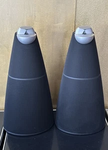 Bang & Olufsen Beolab 9 SN 23xxx - Foto 1 di 6