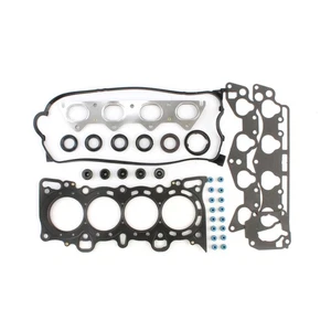 Cometic for Honda D16Y5/D16Y7/D16Y8 Top End Gasket Kit 76mm Bore .030" MLS Head - Bild 1 von 5