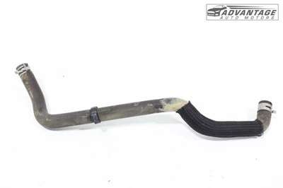 2016-2023 TOYOTA TACOMA 3,5 Л ТРУБА ШЛАНГА ВОДЯНОГО ОХЛАЖДАЮЩЕГО ЖИДКОСТИ ОВКВ ОТ ОРИГИНАЛЬНОГО ПРОИЗВОДИТЕЛЯ - Изображение 1 из 4