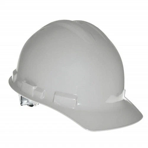 Casco de seguridad industrial Radians GHR6-GRAY Foto 1 de 1