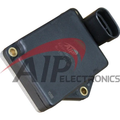 NUEVO SENSOR DE FLUJO DE AIRE MÁSICO MEDIDOR MAF **PARA 1994-1995 Buick Oldsmobile Pontiac Foto 1 de 4
