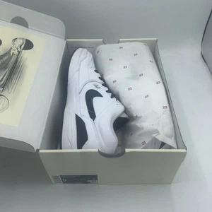 Nike Air Jordan Stadium 90 HF5258-102 Sneaker Herren Weiß Lifestyle Schuhe EF62 - Bild 1 von 7