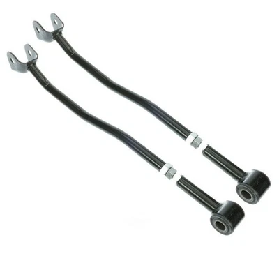 Brazos de control laterales ajustables inferiores traseros para Nissan Altima 1993-1997 Foto 1 de 4