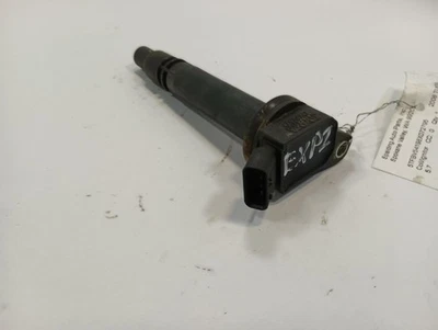 Spark Plug Ignition Coil from 2008 Toyota Tundra 5.7L 11321905 - Image 1 of 4