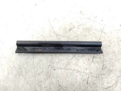 2000 00 Victory V92 SC Exhaust Muffler Pipe Mount Bracket - Image 1 of 4