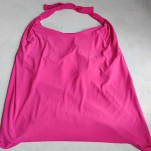 Magic Suit Swimsuit 22w Sophie Tankini Top Cowl Neck Modest Beach Resort Halter - Picture 1 of 13