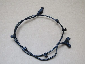 BMW G310GS 2018 1.788 km ABS Sensor vorne (6009) - Bild 1 von 7