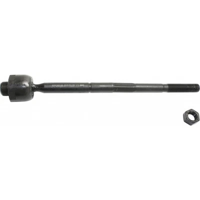 Para Cadillac Escalade ESV 2007-2014 Tie Rod End lado del conductor o del pasajero | Delantero Foto 1 de 4