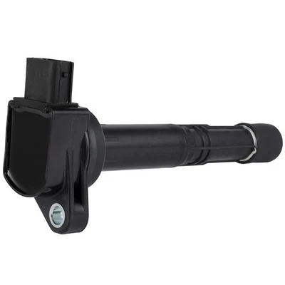 Ignition Coil For Honda S2000 Base Convertible 2.0L 2000 2001-2003 30520PCX007 - Image 1 of 4