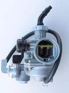 CT90 Carburetor For Honda TRAIL CT90,CT110 1980-1981-1982-1983-1984-1985-1986  - Bild 1 von 4