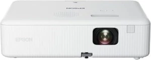 Epson V11HA86020 CO-W01 3LCD Proyector Techo Escritorio 1280x800 HDMI USB - Imagen 1 de 7