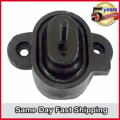 Transmission Mount  For Brand NEW 1994-2005 Chevrolet Astro GMC Safari 4.3L 2879 - Image 1 of 4