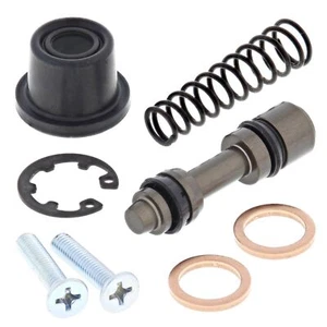 Kit de reconstrucción de cilindro maestro WRP delantero Husaberg 650FE 2006 - Imagen 1 de 1
