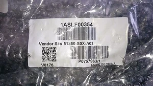 Front Lower Control Arm & Ball Joint Passenger Right RH 1999-04 Odyssey (GSG) - Picture 1 of 1