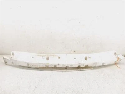 06-08 Infiniti serie FX espuma de refuerzo para parachoques delantero OEM 62090CL70A Foto 1 de 4