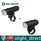 Olight RN 1500/ RN 400 Bicycle Headlight Bike Head Light Cycling Front Rear Lamp