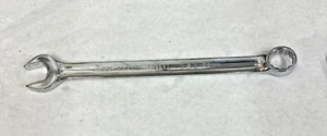 Blackhawk By Proto BW-1125MFP 12 Point Combination Wrench, 25MM High Polish - Picture 1 of 3