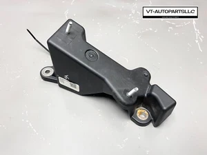 ⭐️2017-2020 MASERATI LEVANTE GAS PEDAL ACCELERATOR THROTTLE BRACKET BRACE OEM - Picture 1 of 10