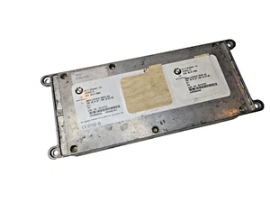 BMW E65 E66 02-08 745i 745Li 750i 750Li 760i 760Li Bluetooth Telematics module - Picture 1 of 4