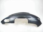 Fairing Side Rear Right Kimco People 150 4T 1999 - 2005 Right Side Rea