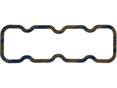 Juego de juntas de cubierta de válvula Felpro 87618QZVQ 1959 1959 para Jeep FA 134 1958-1960 Foto 1 de 2