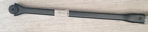 1X NEW GENUINE 4X4 REAR Suspension ARM quattro 1J0505323L AUDI TT 1J0505329 - Picture 1 of 9