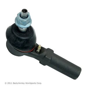 Beck/Arnly 101-6754 Tie Rod End