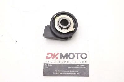 92 SUZUKI KATANA 600 GSX600F OEM VELOCÍMETRO ENGRANAJE DE TRANSMISIÓN R3.BX15 Foto 1 de 4