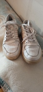 Scarpe alte da uomo adidas | Acquisti Online su eBay