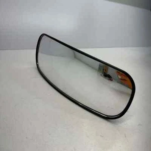 Mirror - 2024 Polaris Ranger XP 1000 NRST Prem - Picture 1 of 10