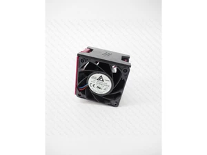 875075-001 DL380G10 Standard Fan | REF - Afbeelding 1 van 1