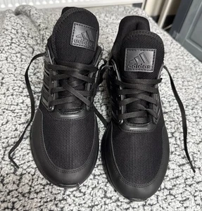 Adidas Laufschuhe Größe UK 8 - Bild 1 von 8