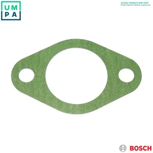 SEAL 1 460 285 000 - Picture 1 of 8