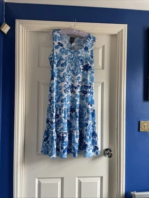 QVC Coco Bianco Small - Image 1 of 4