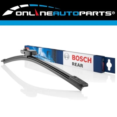 Rear Wiper Blade Assembly for Ford Kuga TE TF 2012~2016 Wagon - Image 1 of 2