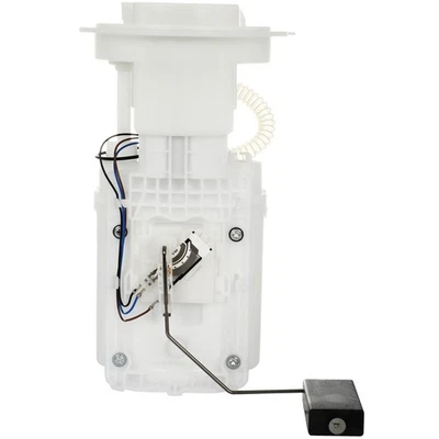 Fuel Pump Assembly For Volkswagen 2007-08 Eos 3.2L 05-07 Jetta 06-07 Rabbit 2.5L - Image 1 of 4