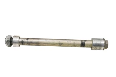 Perno de eje trasero Harley Davidson Sportster Iron 833 21 XL833N Foto 1 de 3