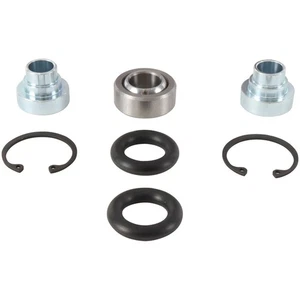 All Balls Shock Bearing Kit Polaris RZR 800/Sportsman XP 1000/RZR S 570 EPS - Picture 1 of 1