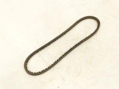 GATES 7320 BELT NEW - Image 1 of 3